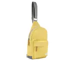 Sling Bag | "Willesden" | Nylon | Large