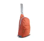 Sling Bag | "Willesden" | Nylon | Large