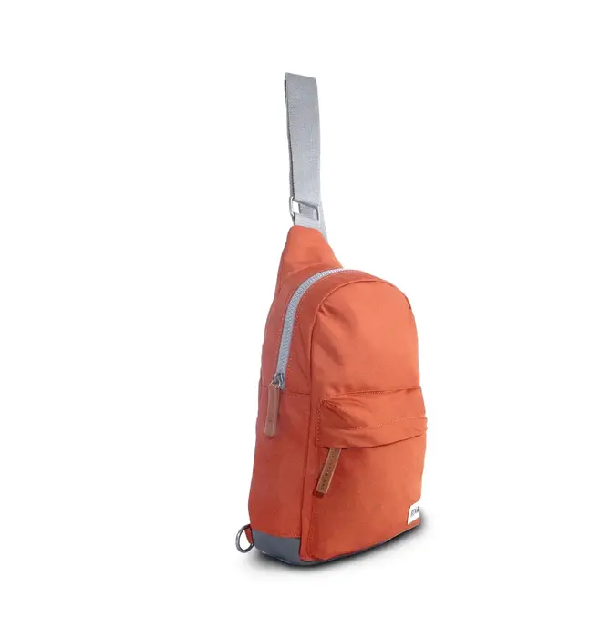 Sling Bag | "Willesden" | Nylon | Large