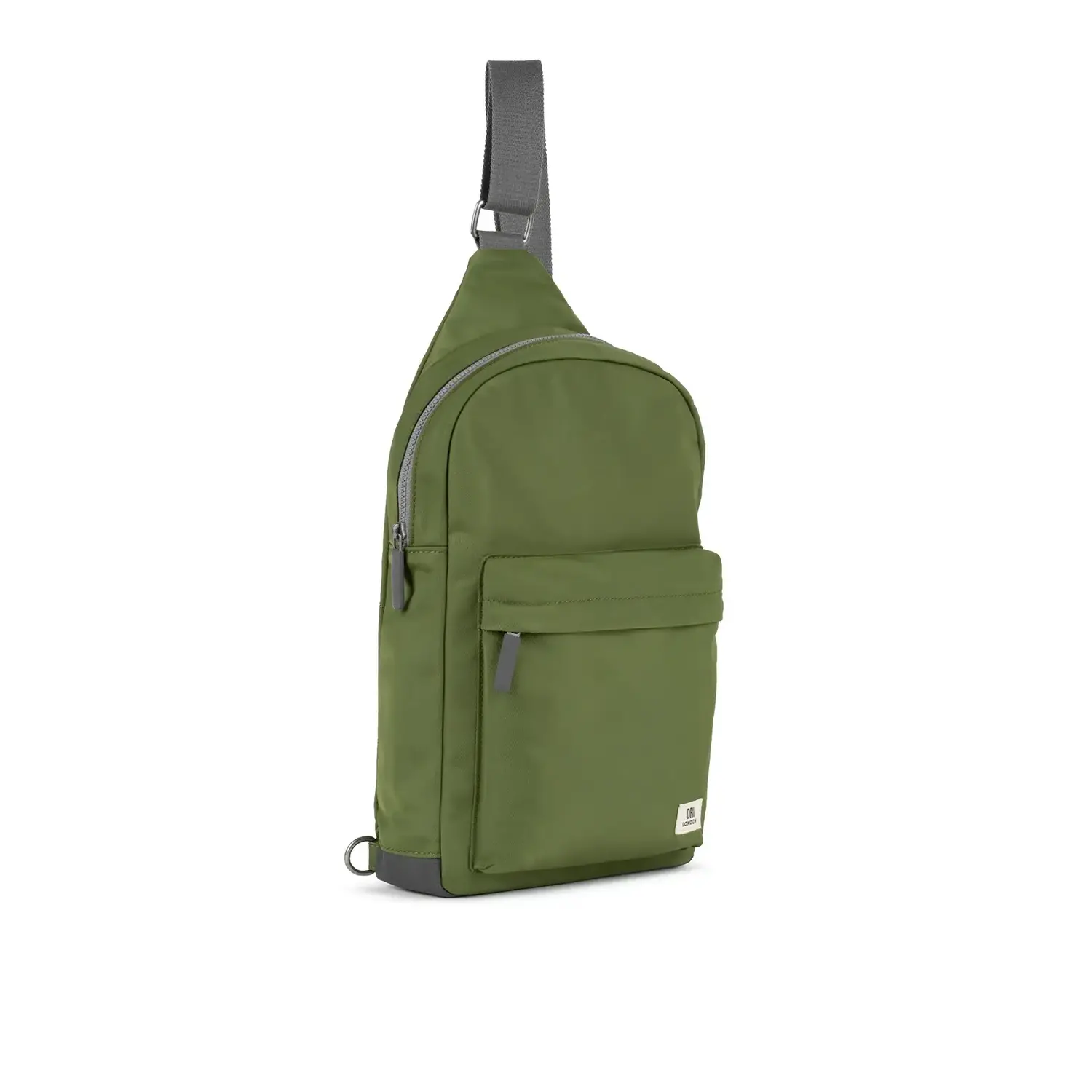 Sling Bag Backpack with Adjustable Strap - FBG1855