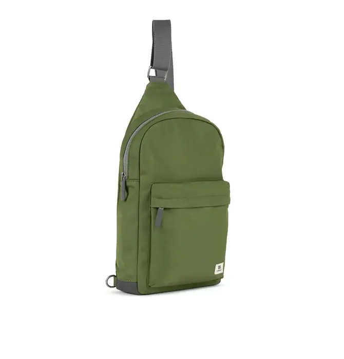 Sling Bag | "Willesden" | Nylon |  XL