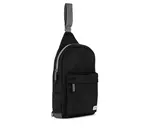 Sling Bag | "Willesden" | Nylon |  XL