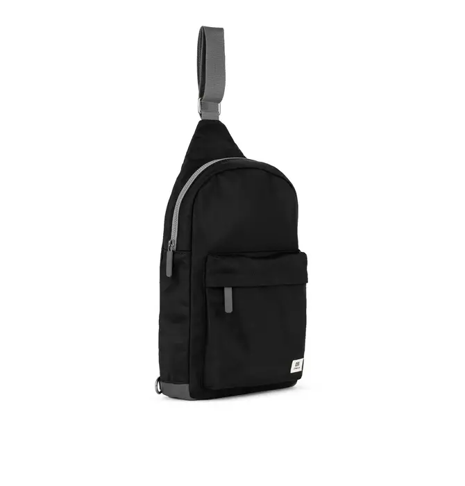 Sling Bag | "Willesden" | Nylon |  XL