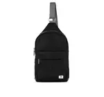 Sling Bag | "Willesden" | Nylon |  XL