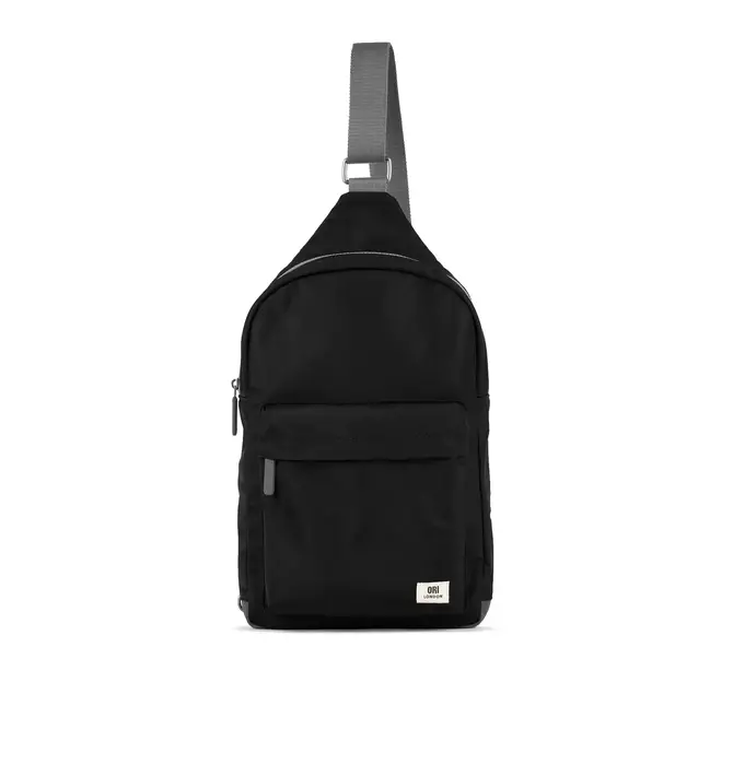 Sling Bag | "Willesden" | Nylon |  XL