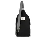 Sling Bag | "Willesden" | Nylon |  XL