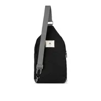 ORI London Sling Bag | "Willesden" |  XL