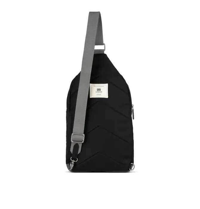 Sling Bag | "Willesden" | Nylon |  XL