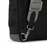 Sling Bag | "Willesden" | Nylon |  XL