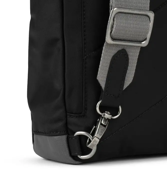 Sling Bag | "Willesden" | Nylon |  XL
