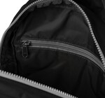 Sling Bag | "Willesden" | Nylon |  XL