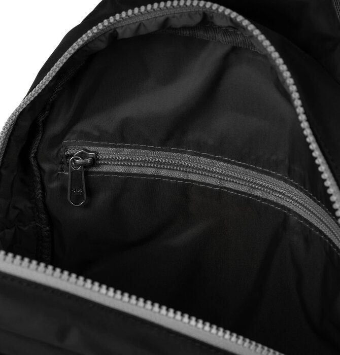 Sling Bag | "Willesden" | Nylon |  XL