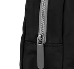 Sling Bag | "Willesden" | Nylon |  XL