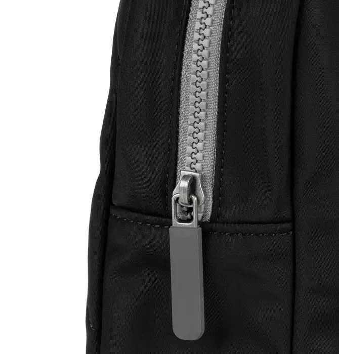 Sling Bag | "Willesden" | Nylon |  XL
