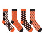 Socks | OSU
