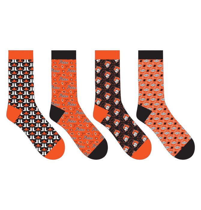 Socks | OSU