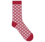 Socks | OU