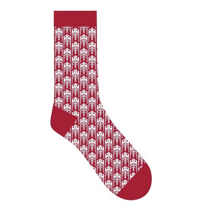 Socks | OU