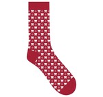 Socks | OU
