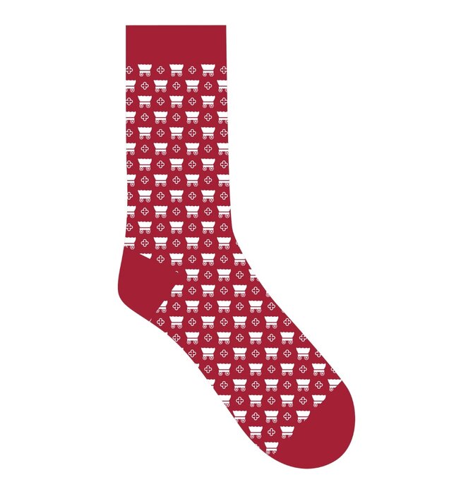 Socks | OU
