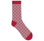 Socks | OU