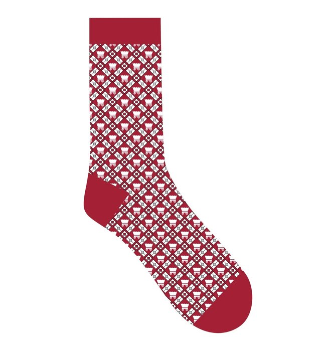 Socks | OU