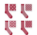 Socks | OU