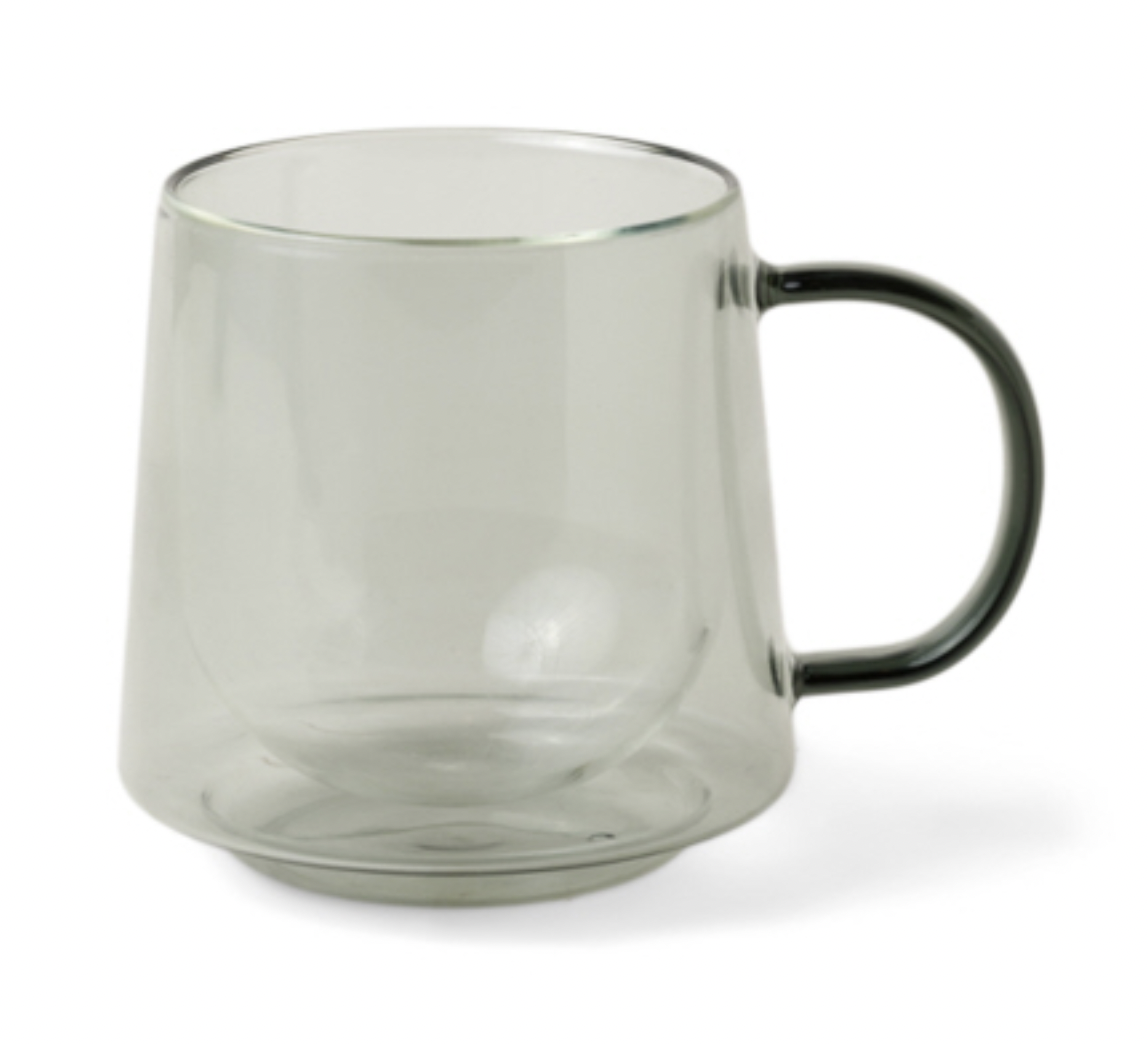 https://cdn.shoplightspeed.com/shops/626275/files/57680976/good-citizen-coffee-co-mug-double-walled-glass.jpg