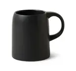 Tea Infuser Mug | Ceramic 2-in-1