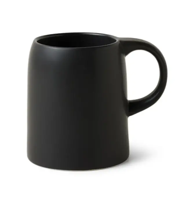 Tea Infuser Mug | Ceramic 2-in-1