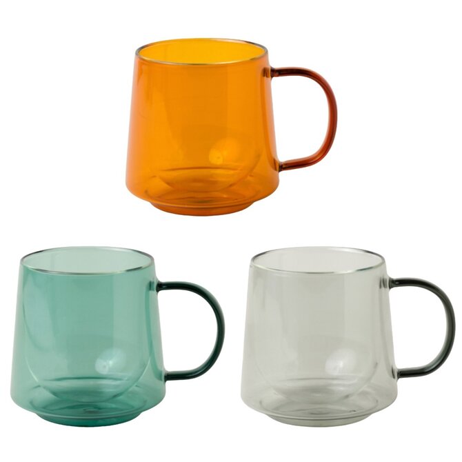 https://cdn.shoplightspeed.com/shops/626275/files/57686717/670x670x1/good-citizen-coffee-co-mug-double-walled-glass.jpg