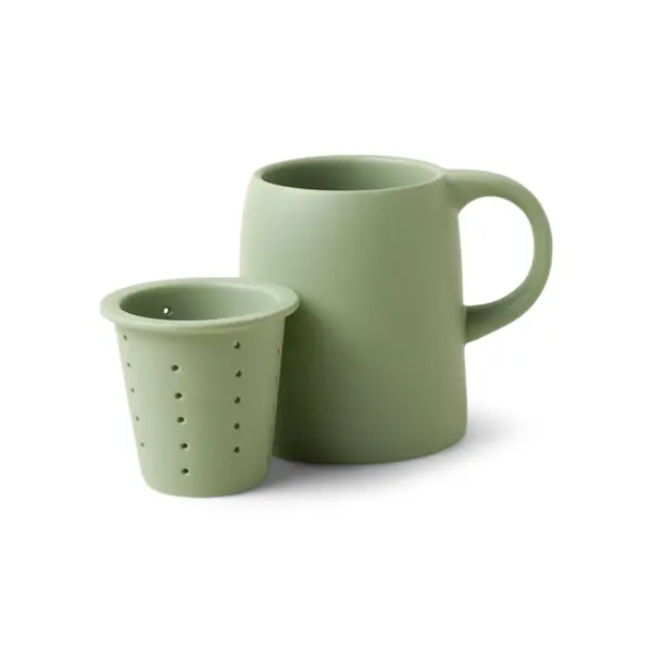 https://cdn.shoplightspeed.com/shops/626275/files/57687028/600x600x1/good-citizen-coffee-co-tea-infuser-mug-ceramic-2-i.jpg