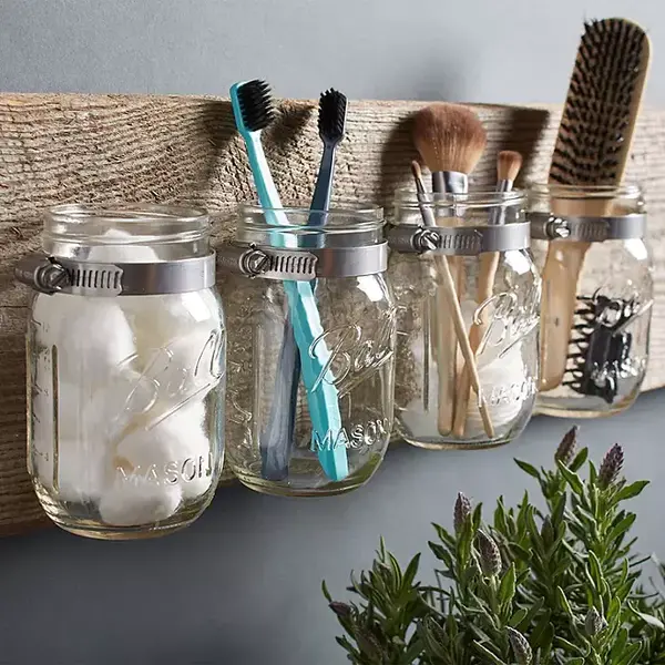 https://cdn.shoplightspeed.com/shops/626275/files/57695250/600x600x1/plenty-mason-jar-16oz.jpg