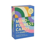 Card Set | Mindfulness for the Family