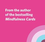 Card Set | Mindfulness for the Family