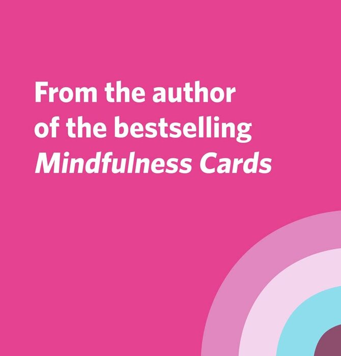 Card Set | Mindfulness for the Family