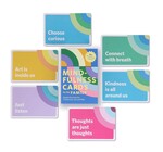 Card Set | Mindfulness for the Family