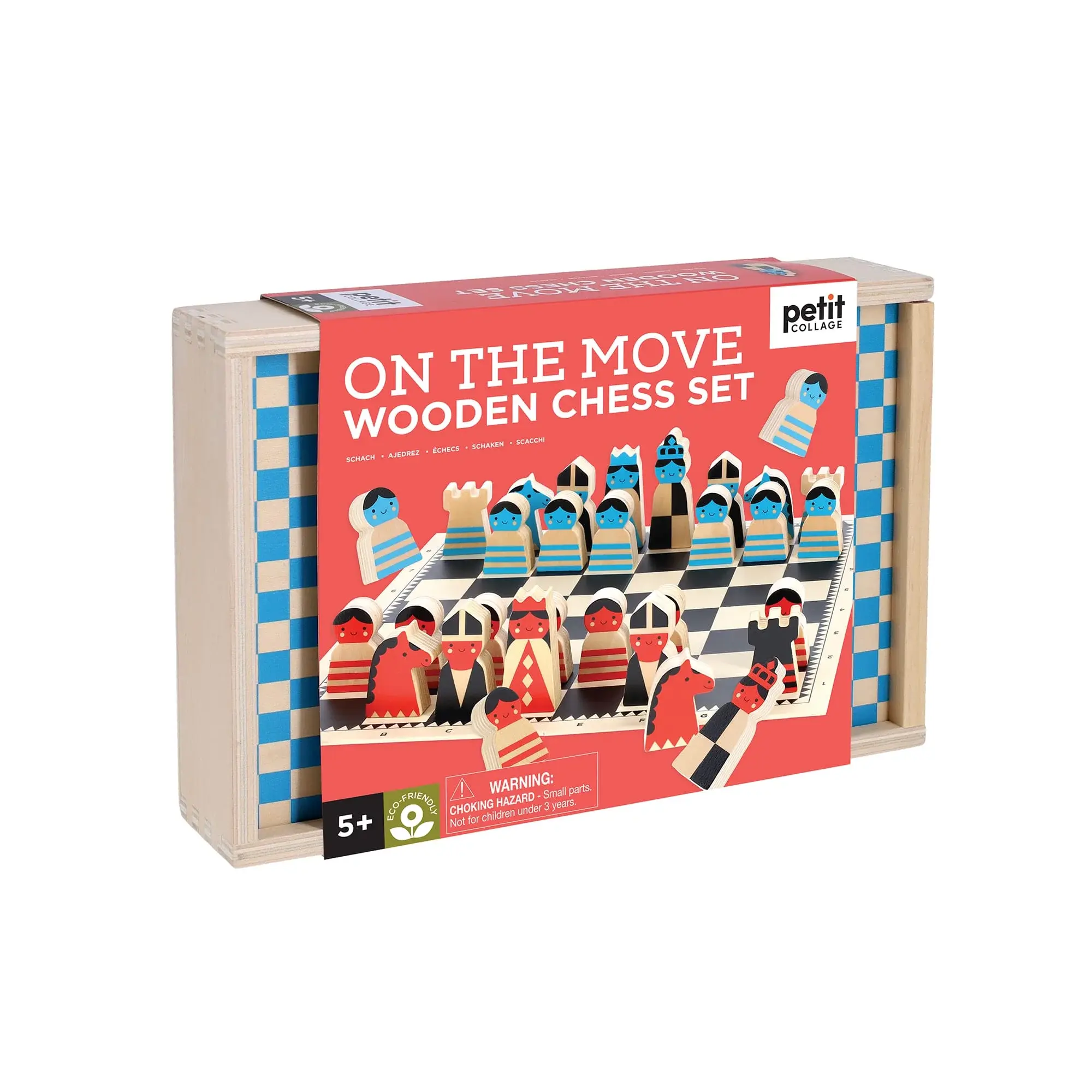 https://cdn.shoplightspeed.com/shops/626275/files/57797516/chronicle-books-game-wooden-chess-set-on-the-move.jpg