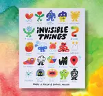 Book | Invisible Things