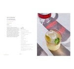 Book |  World Cocktail Atlas