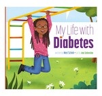 Book | My Life With Diabetes