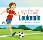 Book | My Life With Leukemia