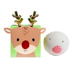 Bath Balm | Boxed Holiday