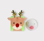 Bath Balm | Boxed Holiday
