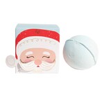 Bath Balm | Boxed Holiday