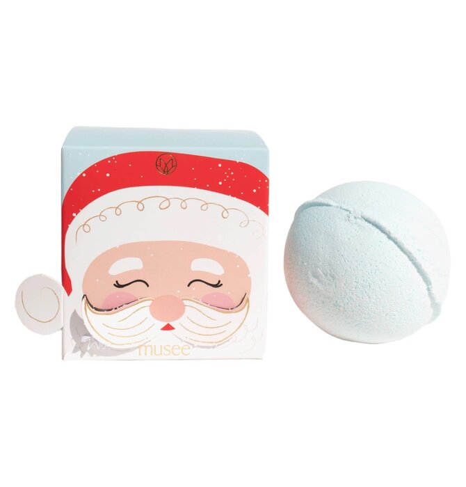 Bath Balm | Boxed Holiday