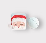 Bath Balm | Boxed Holiday
