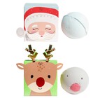 Bath Balm | Boxed Holiday