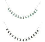 Garland | Paper Tree