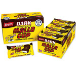 Candy | Mallo Cup | Dark Chocolate
